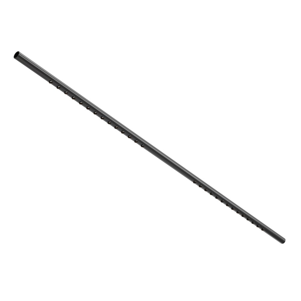 Трековый штанговый светодиодный светильник Maytoni Axity   C101CL-L1000-24W3-6K-B