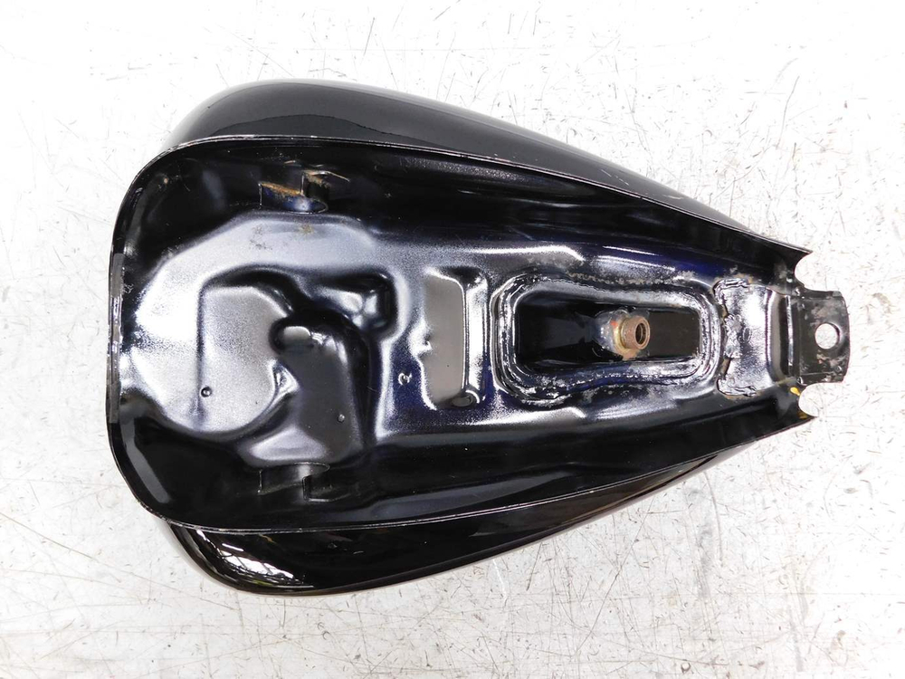 бак топливный Honda Steed 400 (NC26)