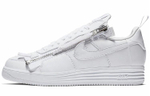 Кроссовки Acronym X Nike Lunar Force 1