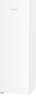 Морозильник Liebherr SFNe 5227