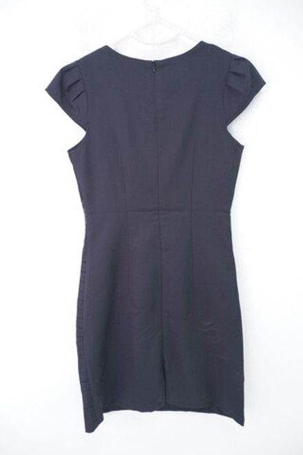 Платье для свидания 44 размер