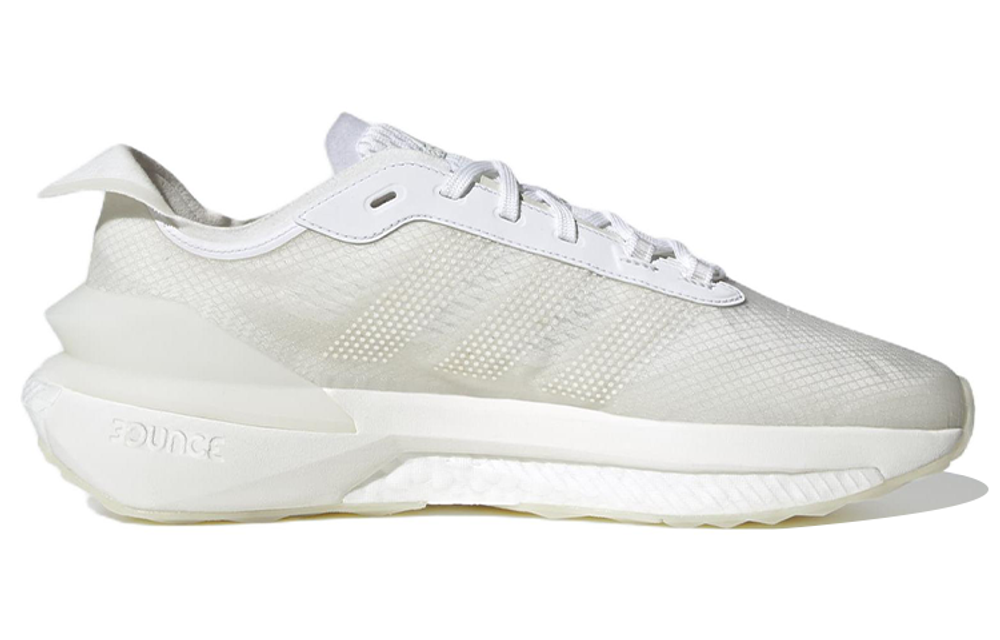 Кроссовки Adidas Avryn