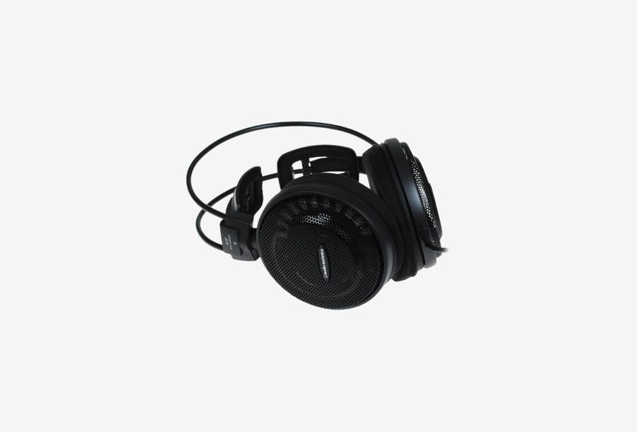 Audio-Technica ATH-AD500X_0126709105932