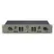 Lang Electronics by Heritage Audio Silverr 47 Silver