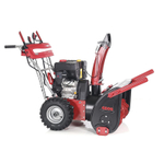 Снегоуборщик бензиновый Geos SnowLine 700 E