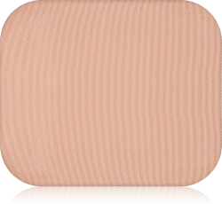 Max Factor Facefinity Refillable - Компактное матирующее тональное средство SPF 20 napełnienie 003 Natural Rose, 10 g