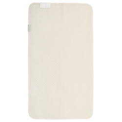 Полотенце Abyss & Habidecor Супер Твил 103 вид