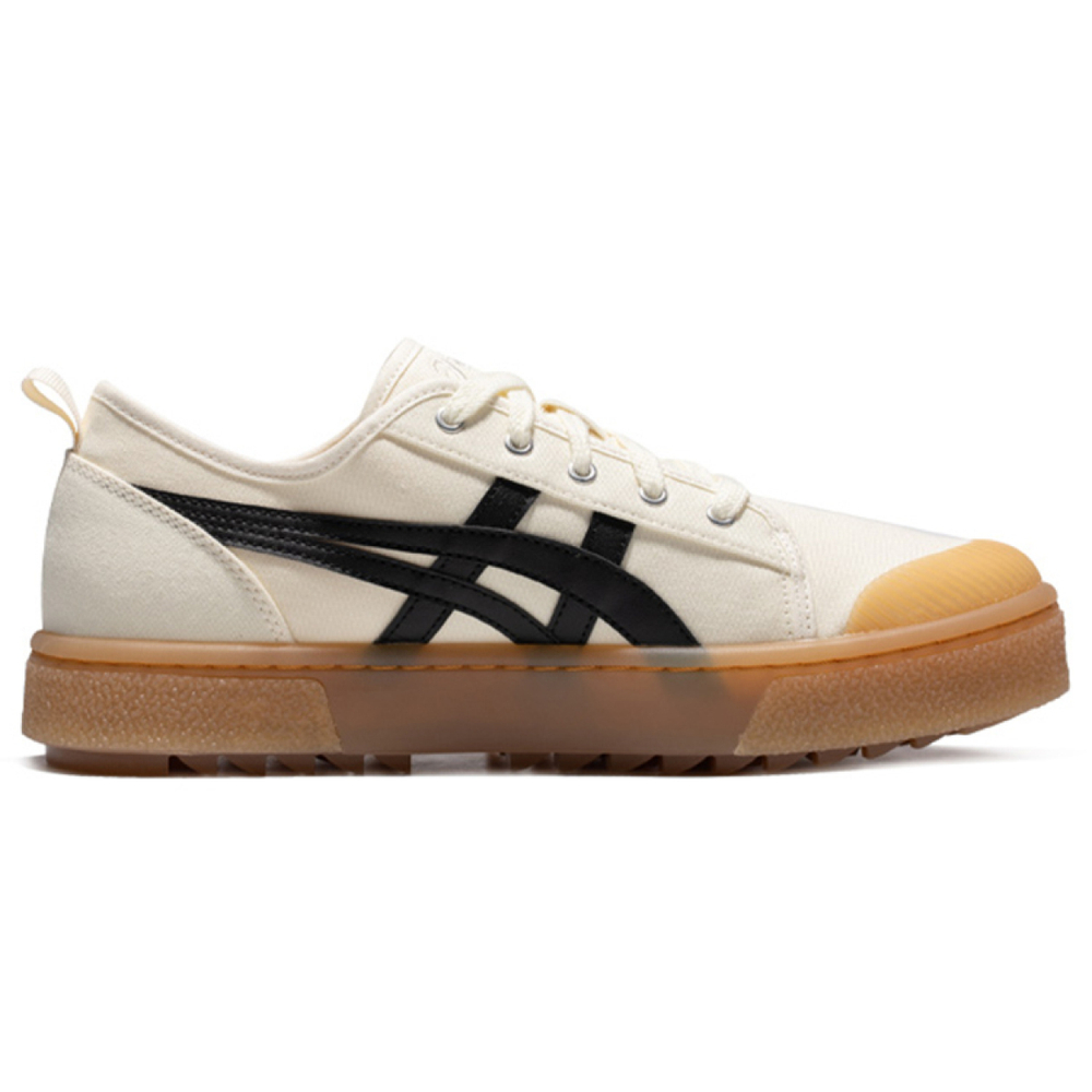 Кроссовки Asics Court Trail Court Trail, 1203A147-201