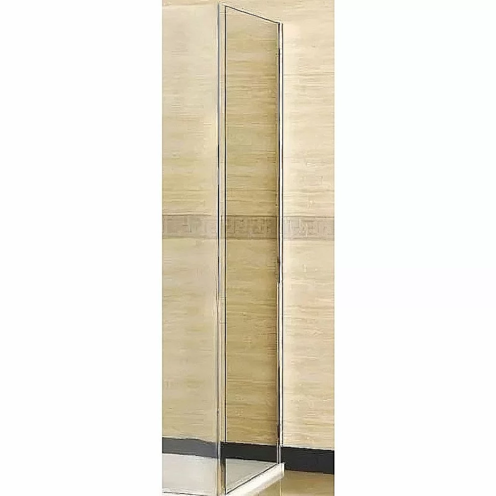 Душевая система RGW Shower Panels SP-6143-01 50140801-01 хром