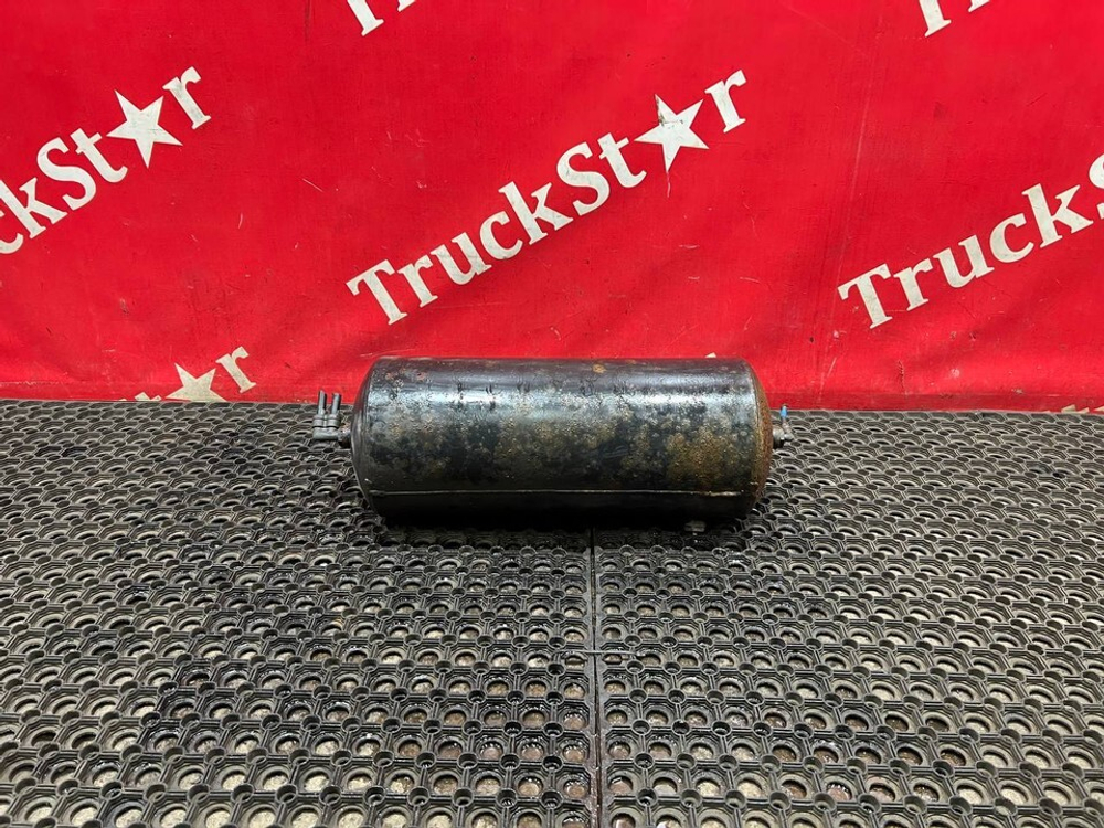 Ресивер воздушный 20L