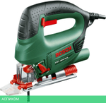 Электролобзик Bosch PST 800 PEL 06033A0120