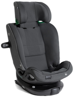 Автокресло Joie I-Spin XL Ebony