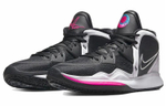 Кроссовки Nike Kyrie Infinity 8