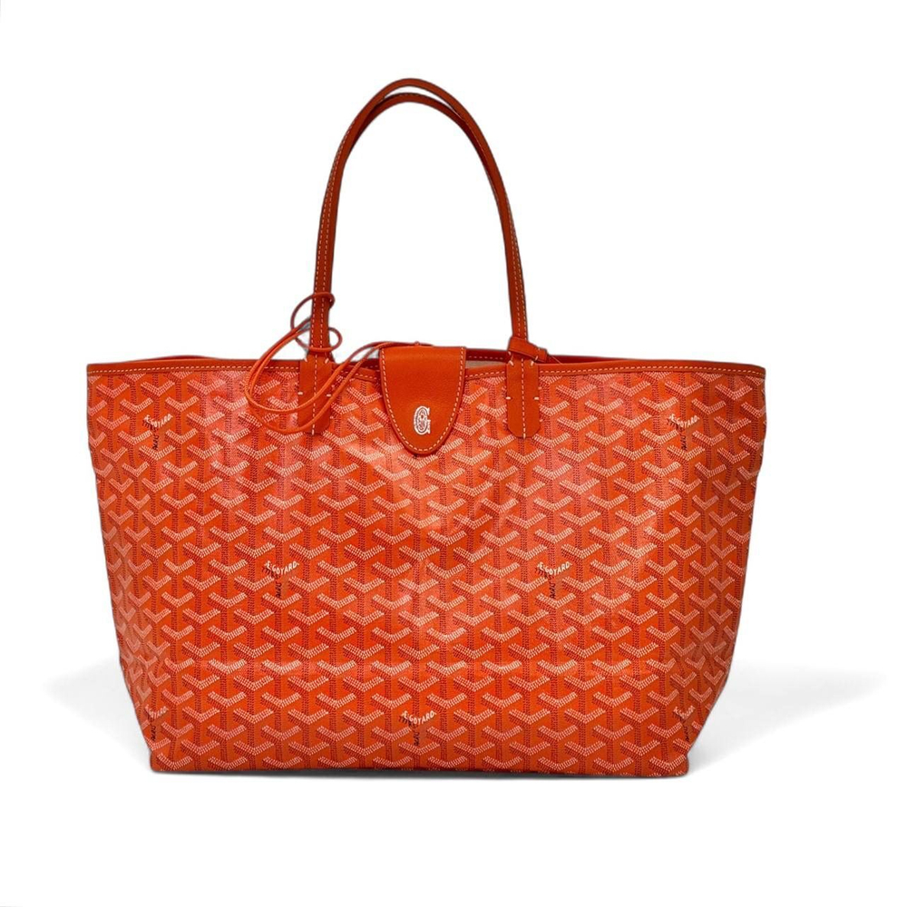 Сумка Goyard