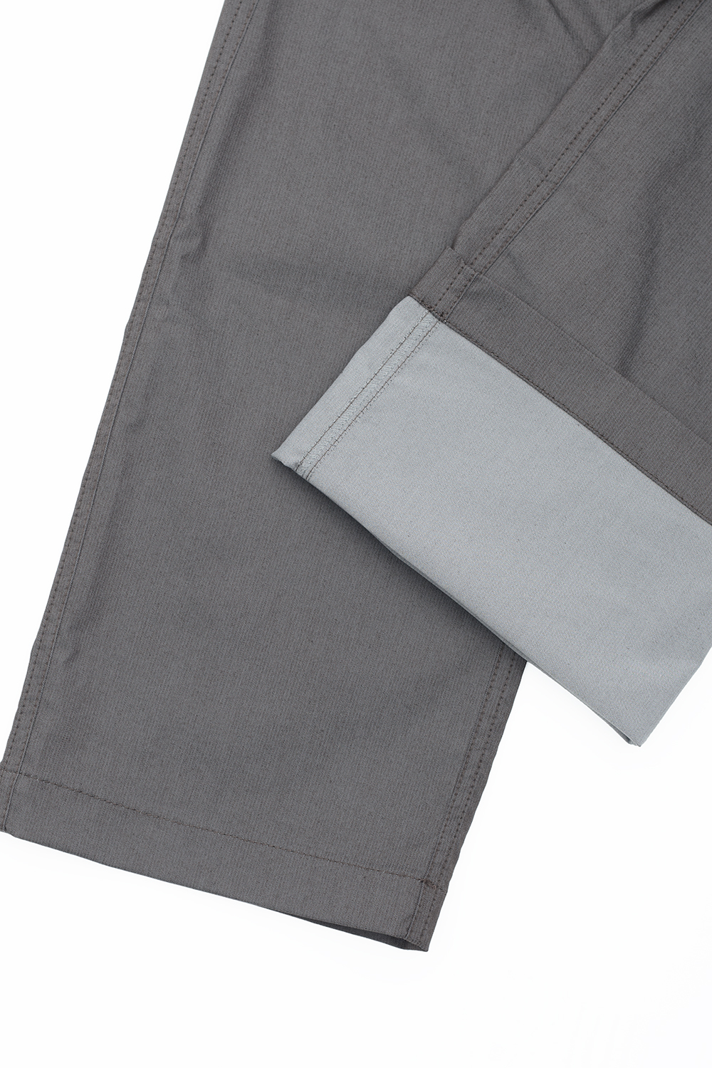 БРЮКИ МУЖСКИЕ o3 Ozone KELLEN