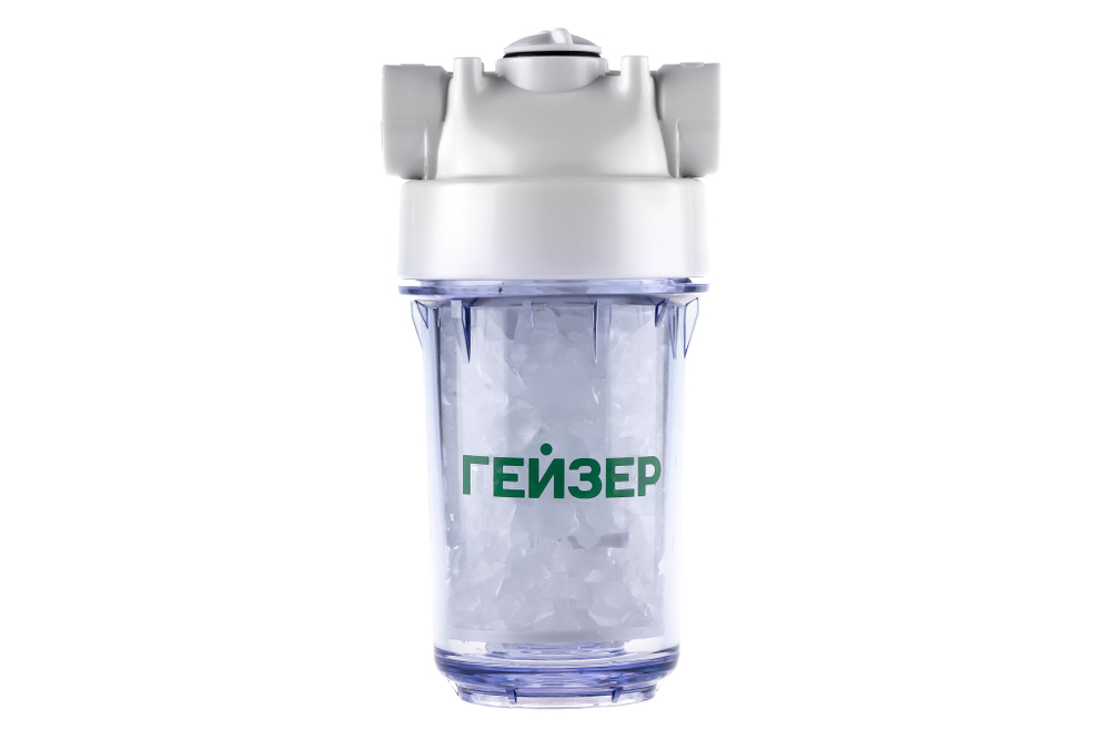 Фильтр Гейзер 1ПФД