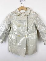 Куртка Bonpoint