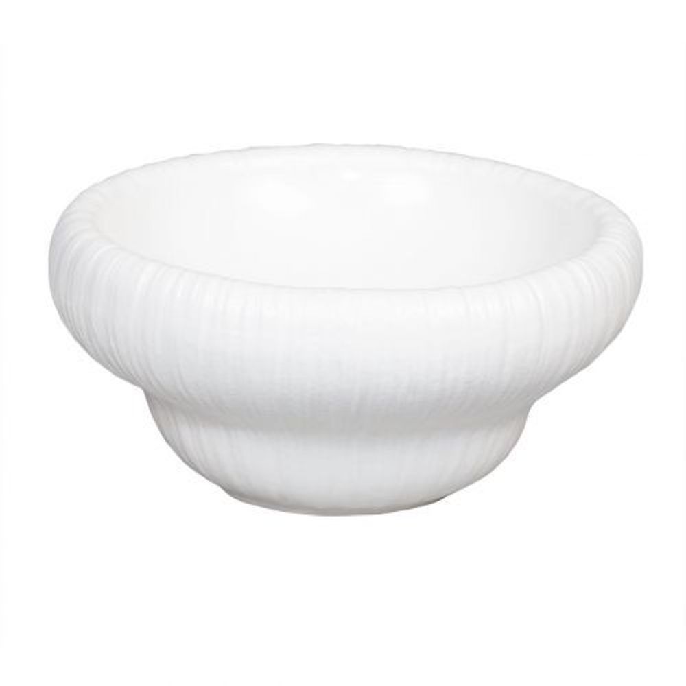 salatnik-400ml-d-22-5sm-farfor-seriya-white-moon-p-l-proff-cuisine-lg