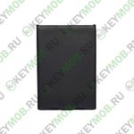 Батарея для Asus ZenFone Go ZB450KL/ZB452KG (B11P1428)