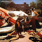 Sparks / Indiscreet (LP)