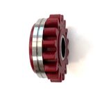 W000676 ролик прижимной подающий для сварочных полуавтоматов кемпи кемппи kemppi