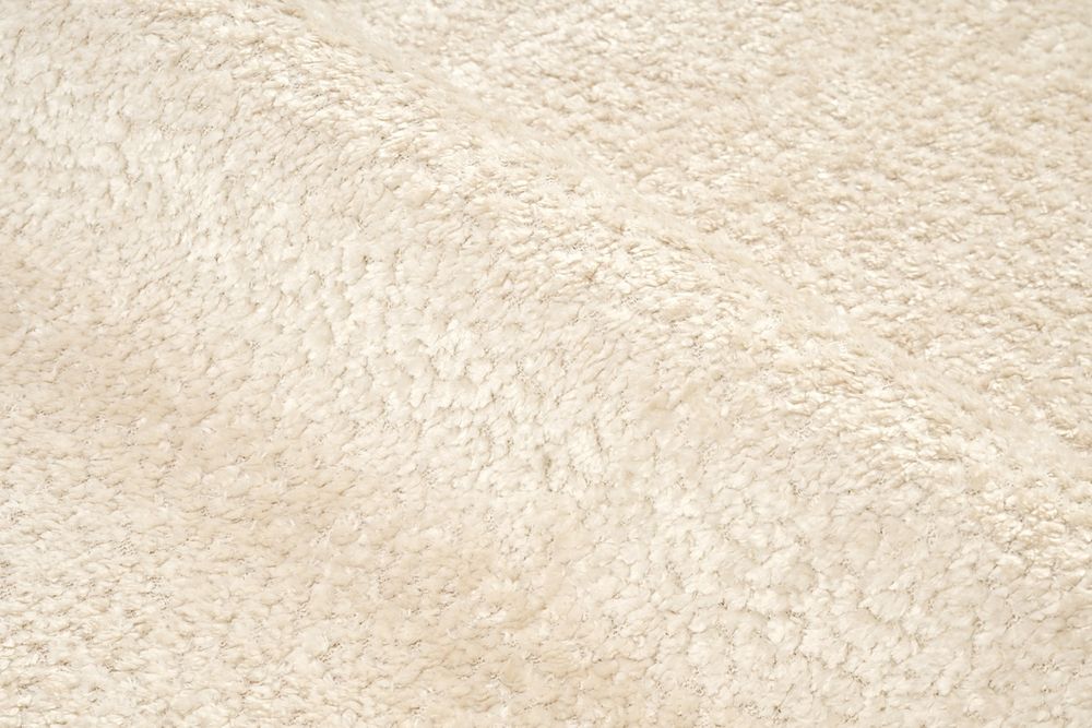 Букле Нероли (Neroli) 100