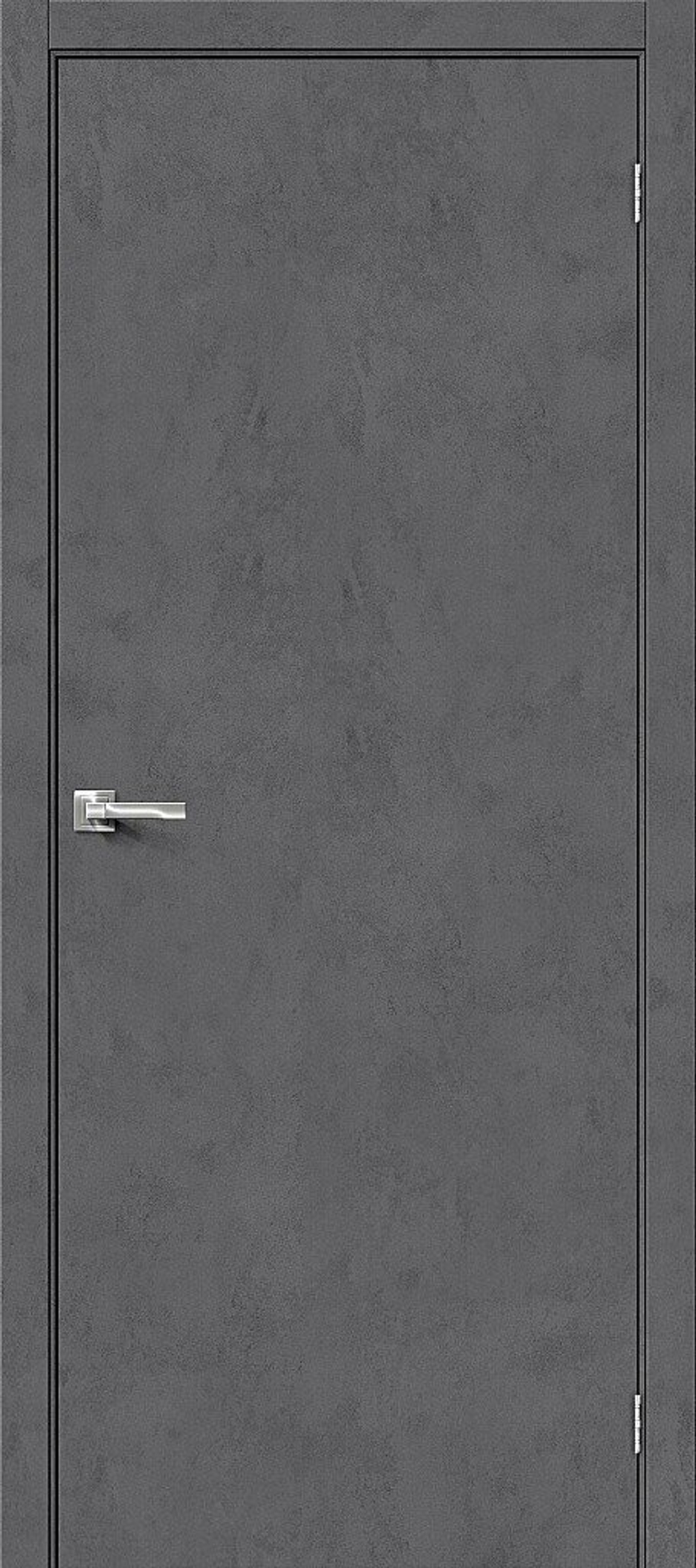 Браво-0 Slate Art