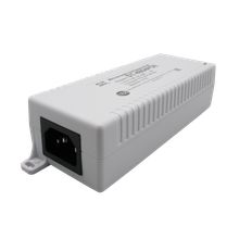 PoE-инжектор ST-4804POE