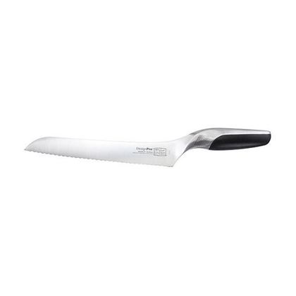 Нож для хлеба 20.3см Chicago Cutlery DesignPro