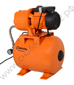 Насосная станция ВИХРЬ АСВ-800/20Ч