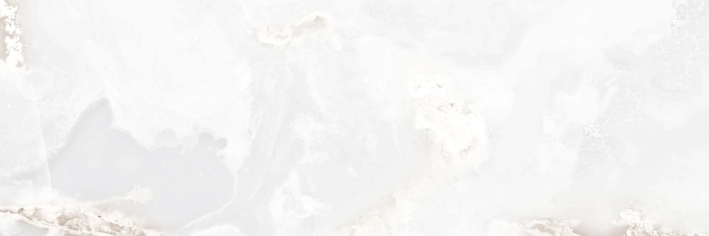 TWU11DEA704 плитка облицовочная Dea 200*600*8