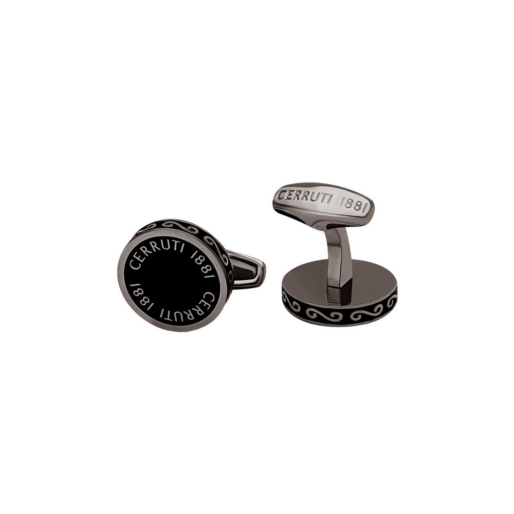 CERRUTI 1881 CJC062004