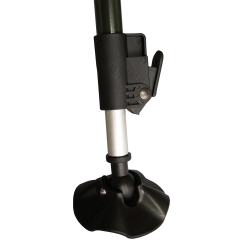 Tramp кресло Elite (зеленый)