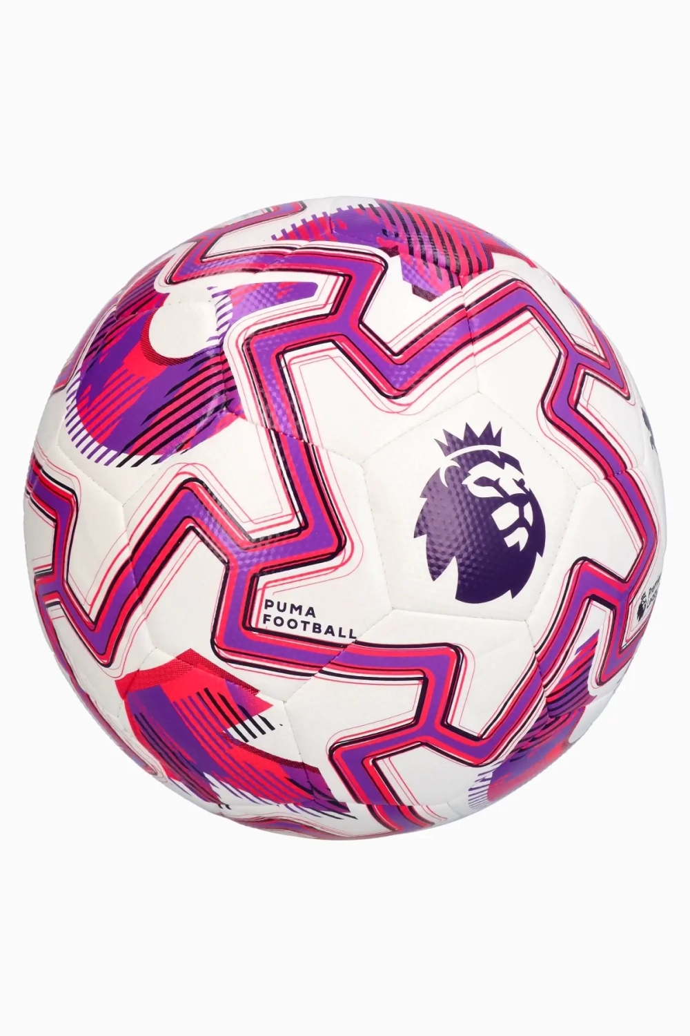 Футбольный мяч Puma Orbita Cup Premier League размер 4