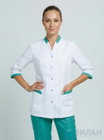 Костюм женский КМ.571