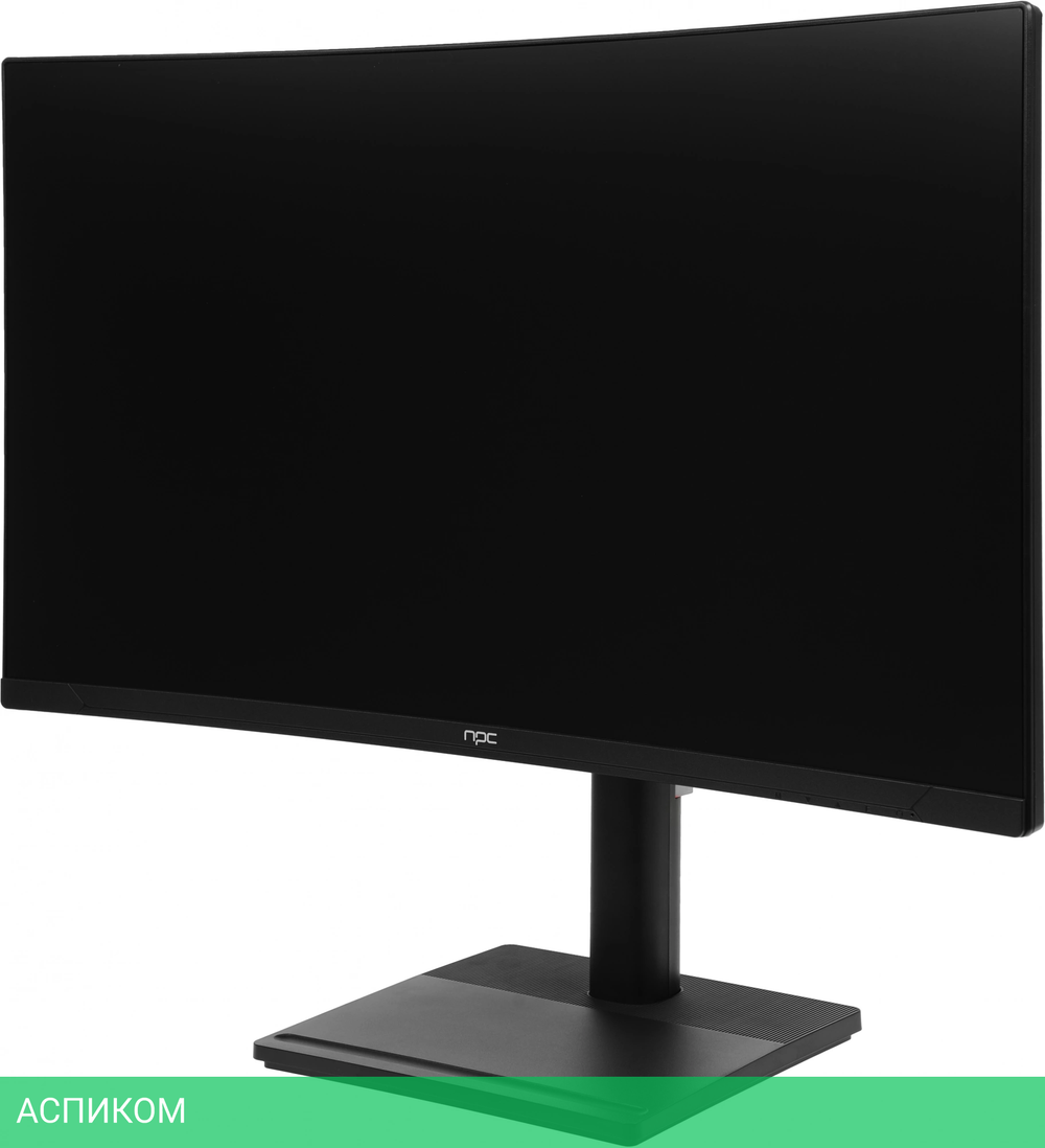 Монитор NPC 27" MD2719-B