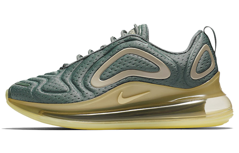Кроссовки Nike Air Max 720