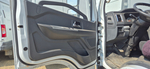 DongFeng C120 Бортовой (Евроборт) 47254C (Евроборт, дизельный, 3,8 л., 166 л.с., МТ)