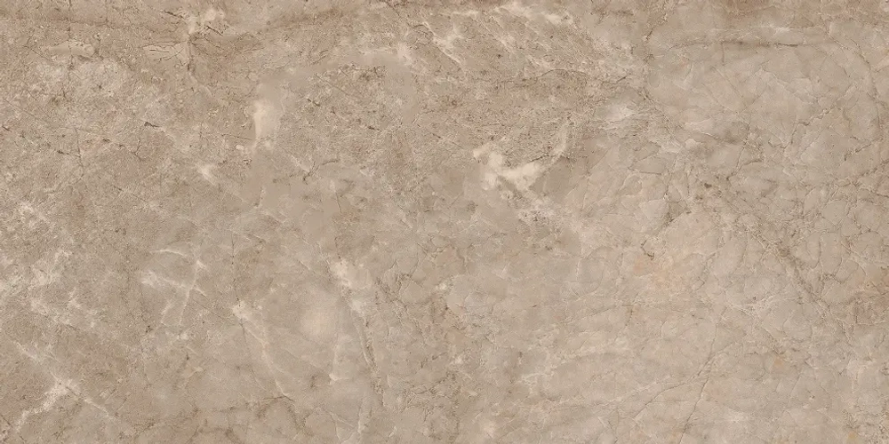 Плитка настенная Тянь-Шань Ирида Серый 30x60 см (TP3688B) 1.8 м2