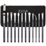 ZOEVA Complete Eye Set