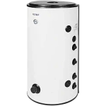 Бойлер косвенного нагрева настенный STOUT OptiBase SWH-2210 150 л