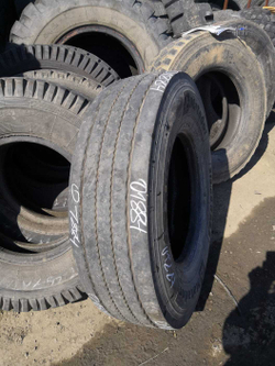315/80R22.5 Matador FHR4 шина б/у