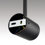 8186/1W LN Бра GX53 1*7Вт 220В IP20 COMFI