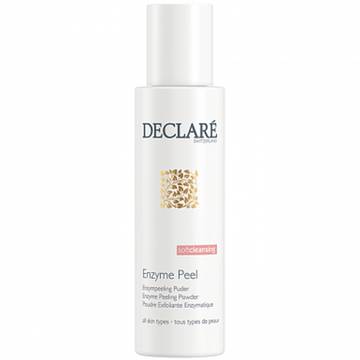 DECLARE Мягкий энзимный пилинг | Enzyme Peel