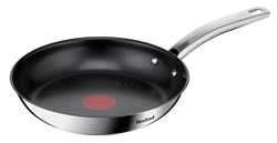 Сковорода Tefal Intuition G6 28см B8170644