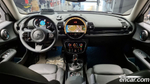 Mini Cooper Clubman Classic Plus (12.2021)