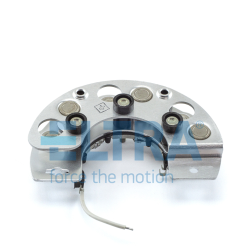 46-90-02 ЯКГЛ 432122.004-05 (ELTRA) БПВ