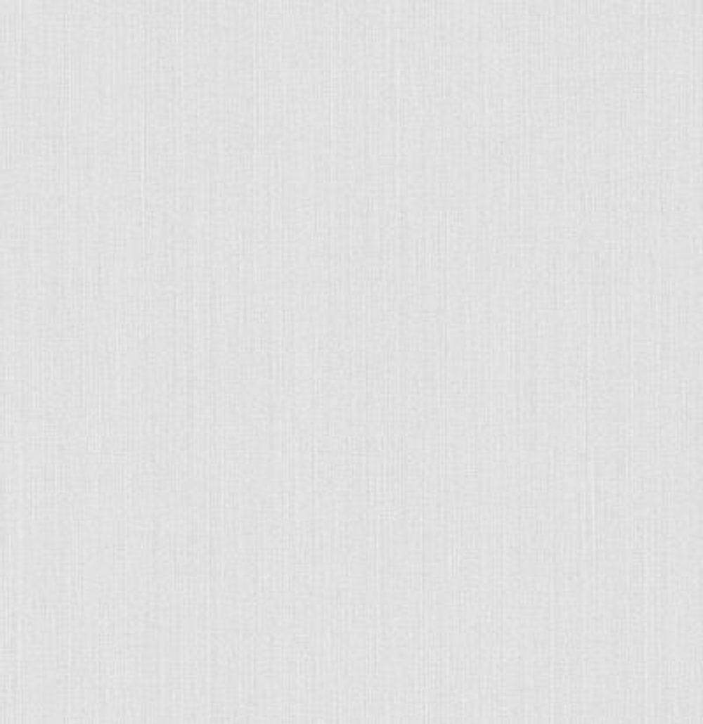 Обои с имитацией текстиля FOL1002