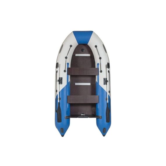 Надувная лодка Лоцман М-310