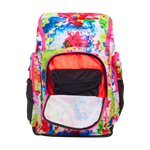Рюкзак FUNKITA Ink Jet